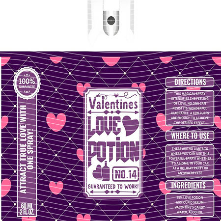 20oz integrate-EJ-1548